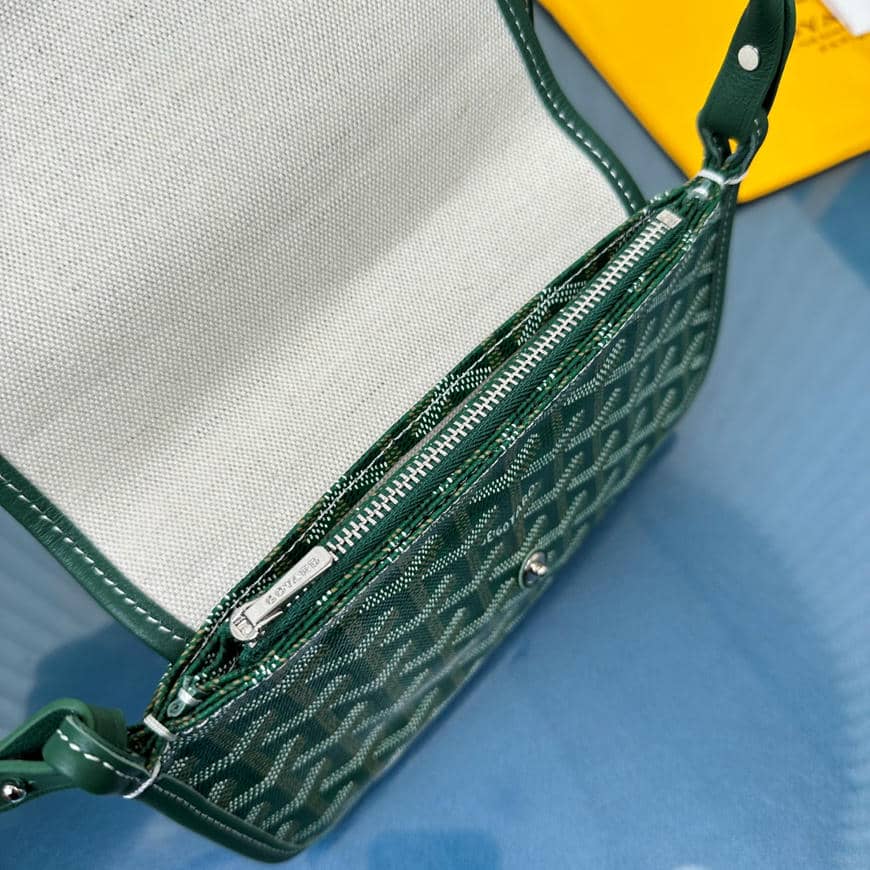 Envelope Pouch6